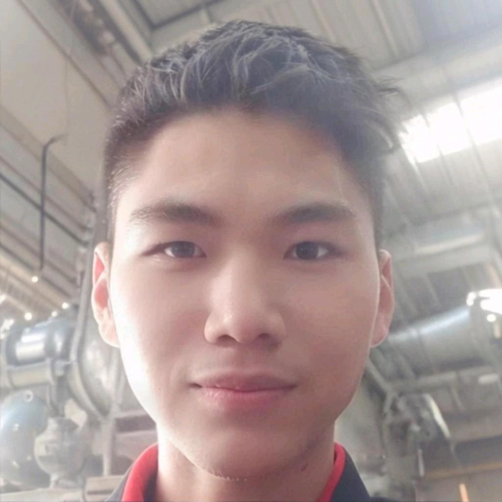 [夜晚][baby]2001[👑]