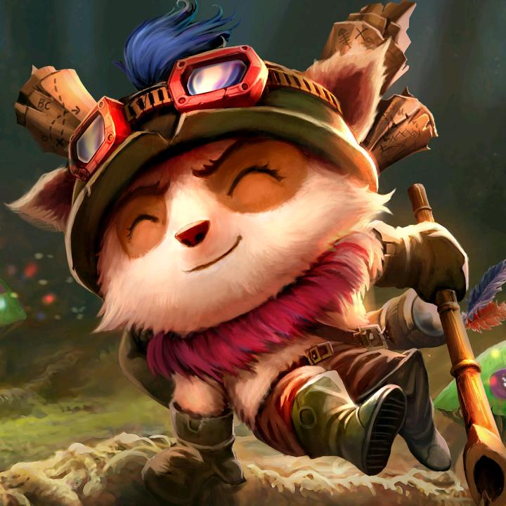 种蘑菇🍄Di Ti莫