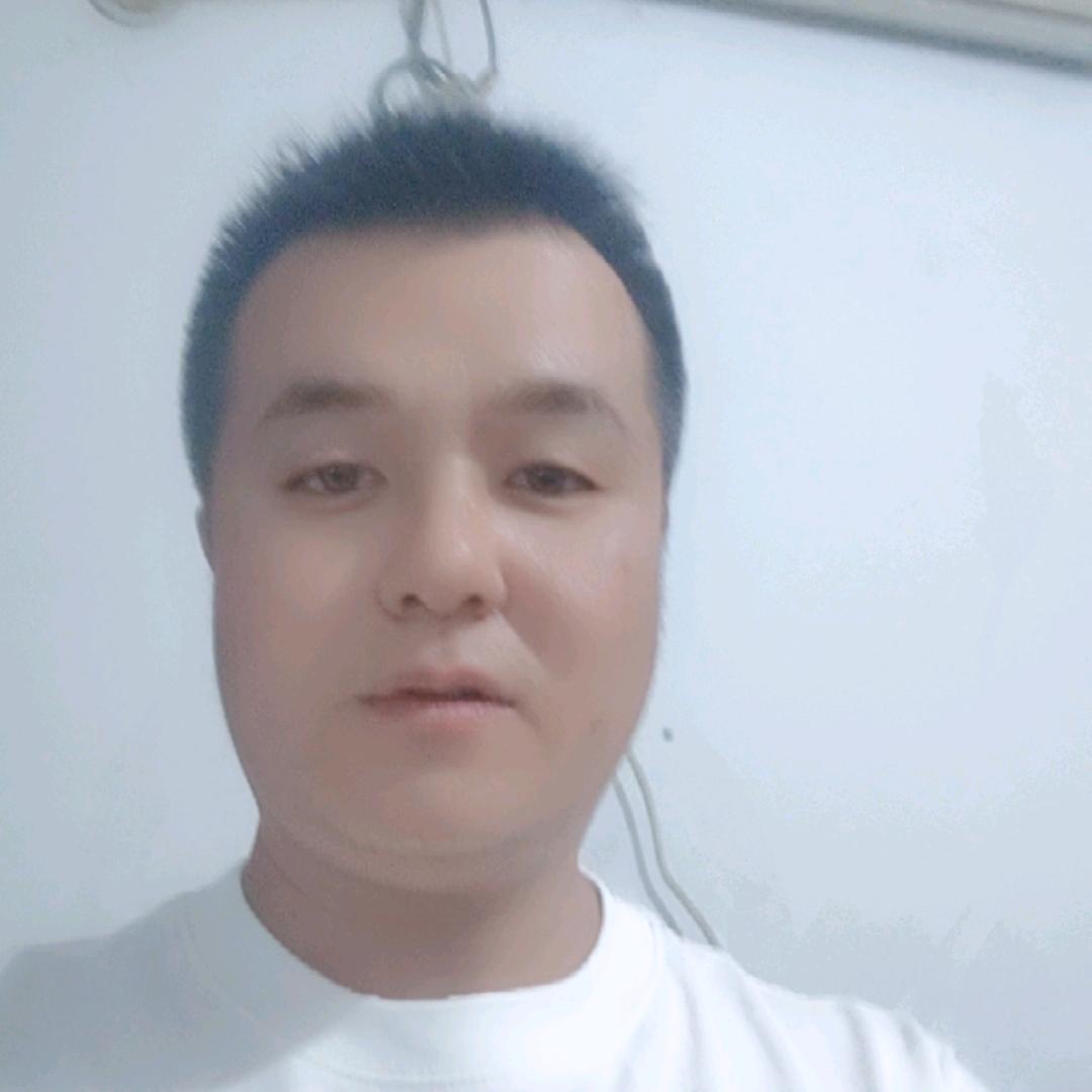 远程