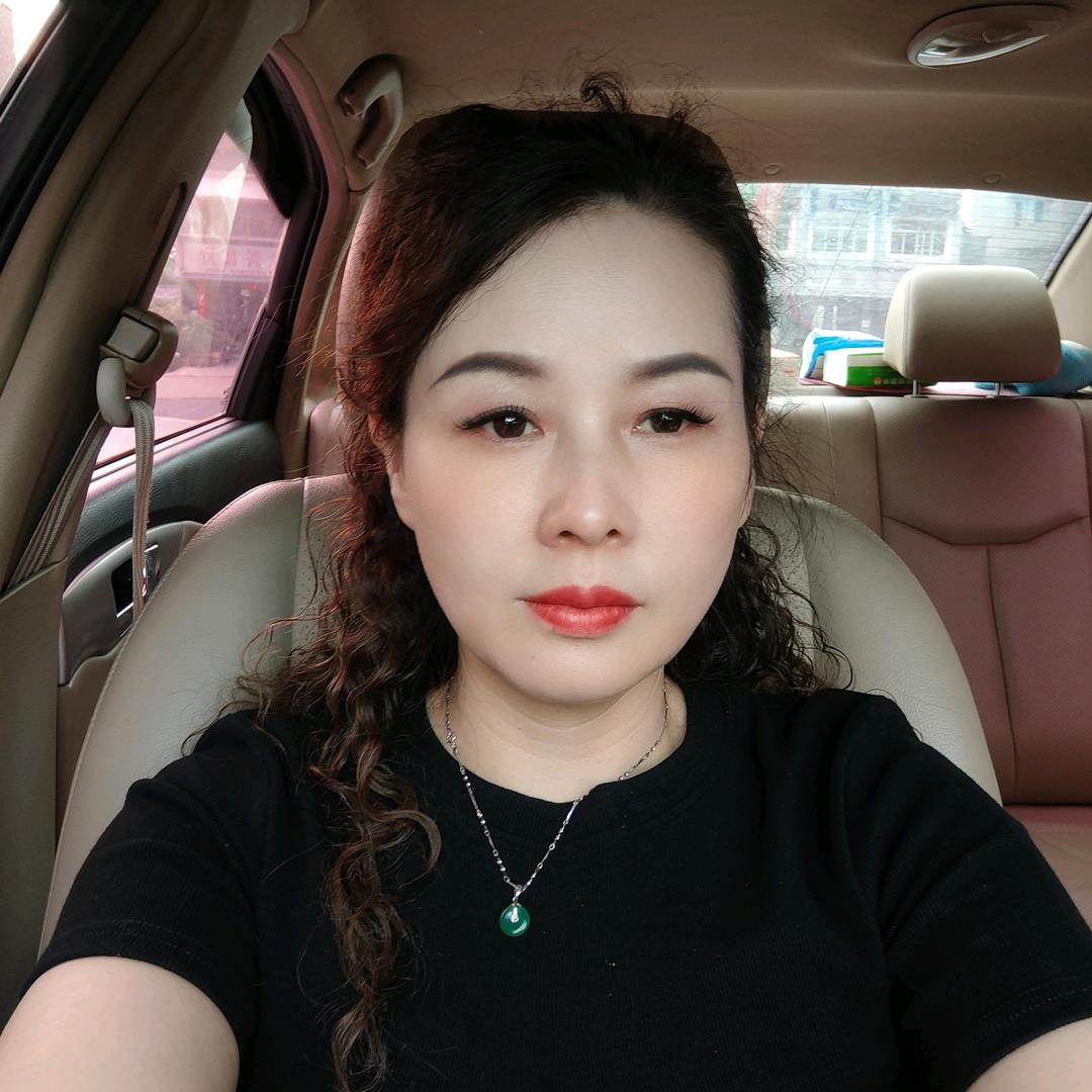 快快乐乐飞