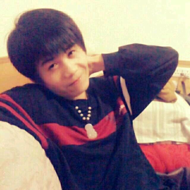 这个世界变了