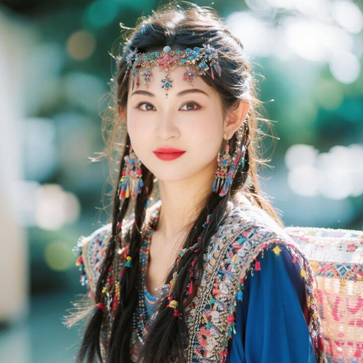 舒家大小姐，拒绝私聊