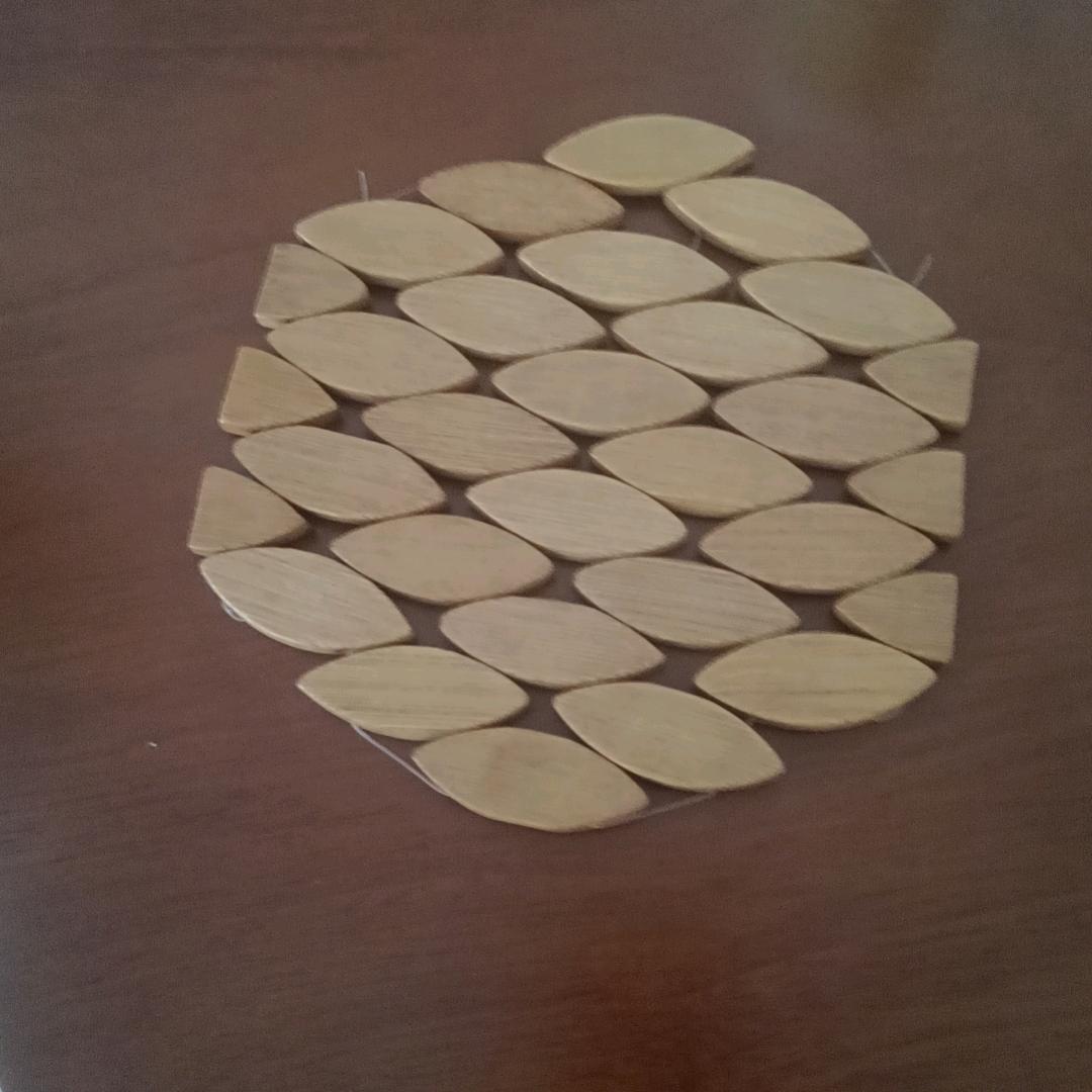 糟老头独来独往