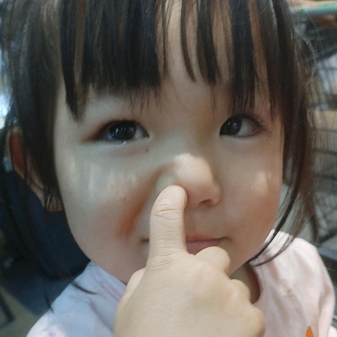 雕