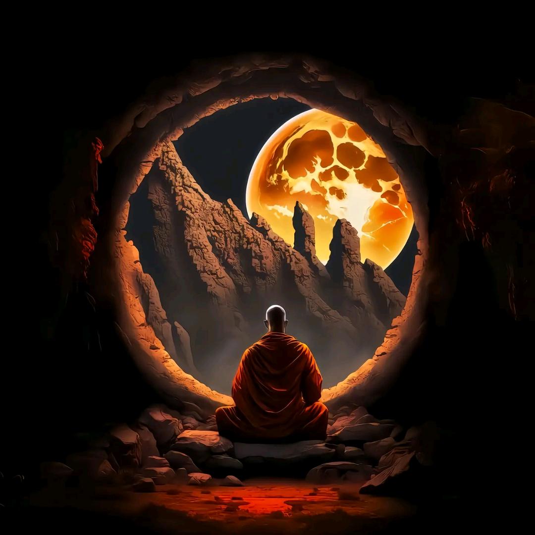 雲頂之上丶