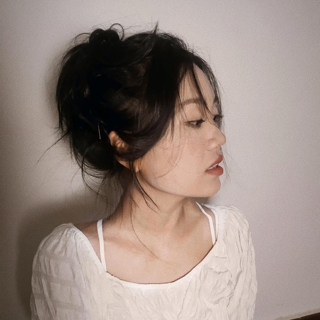 木子🌸同学