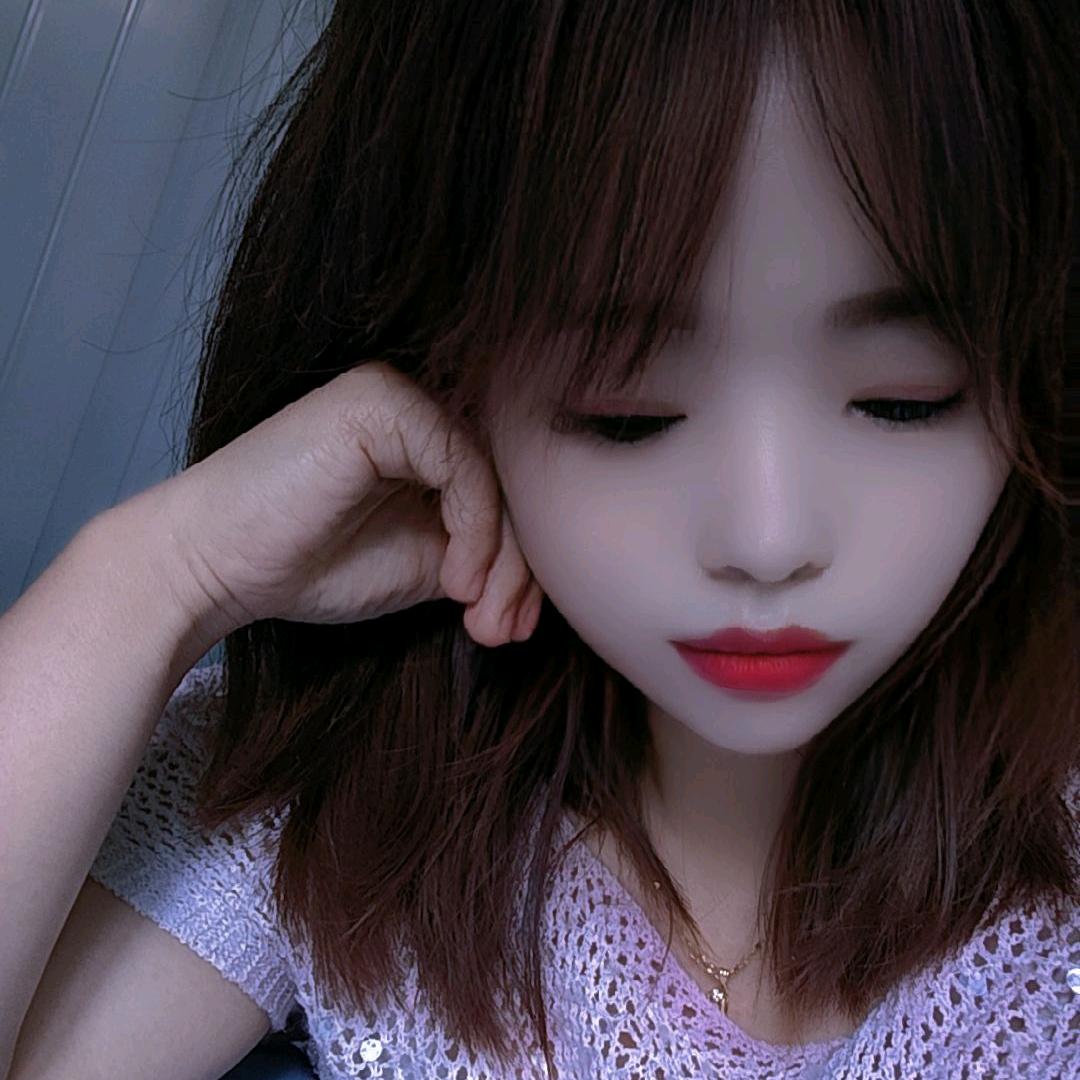 往事清零  爱恨随意