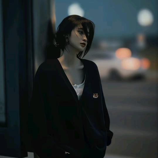 不楚
