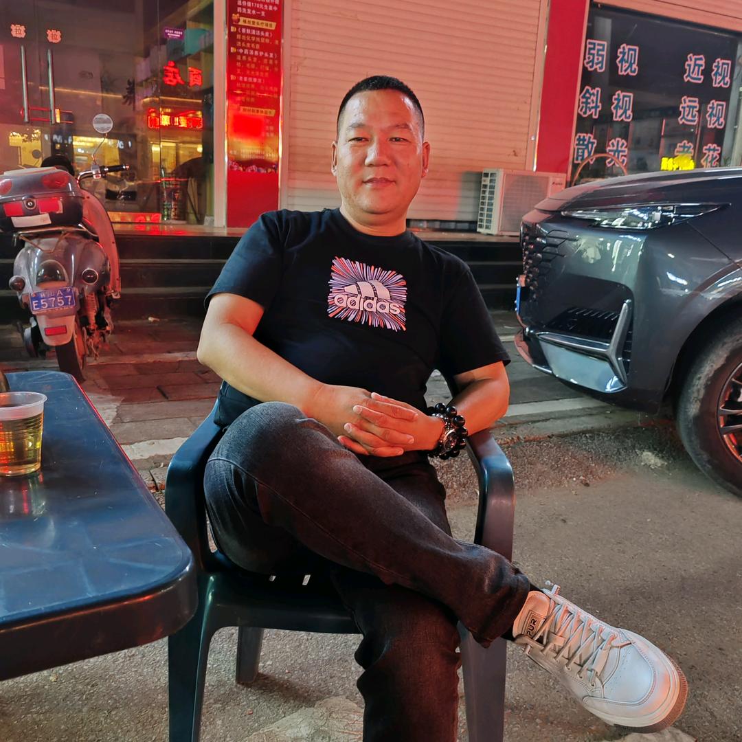 健康管理规划师：全有 才