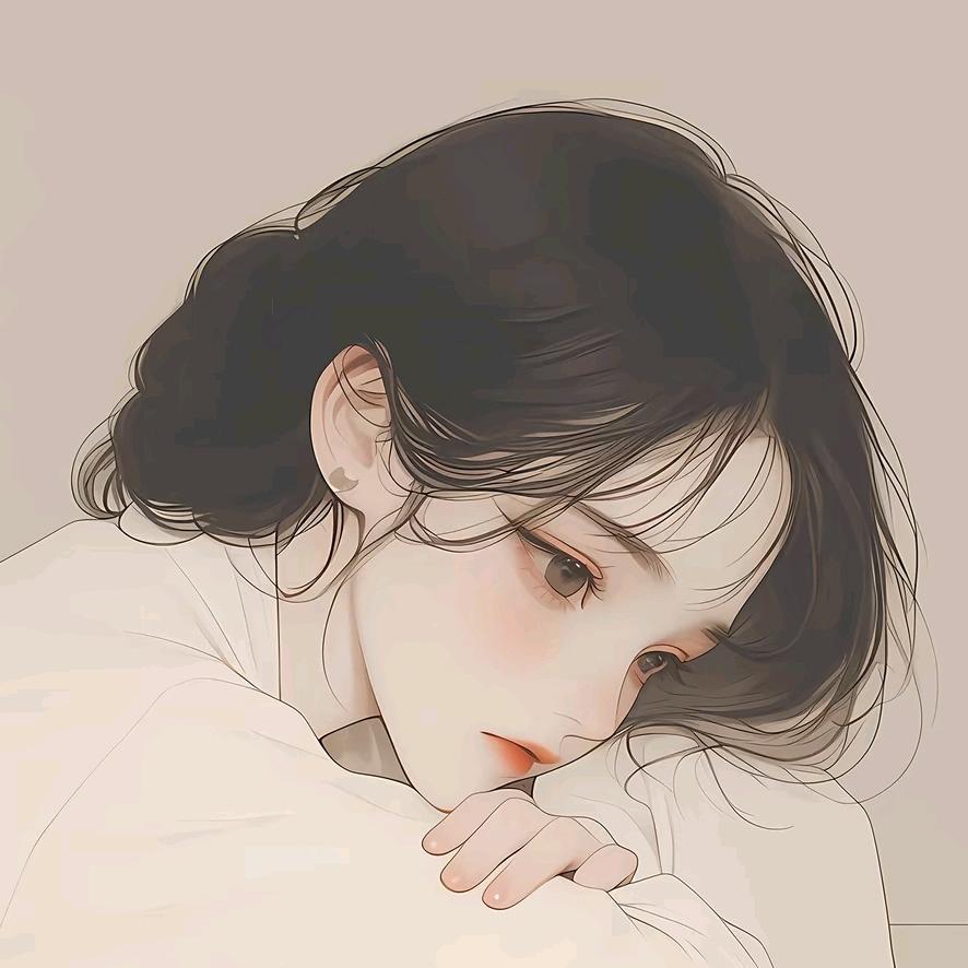 晓王同学