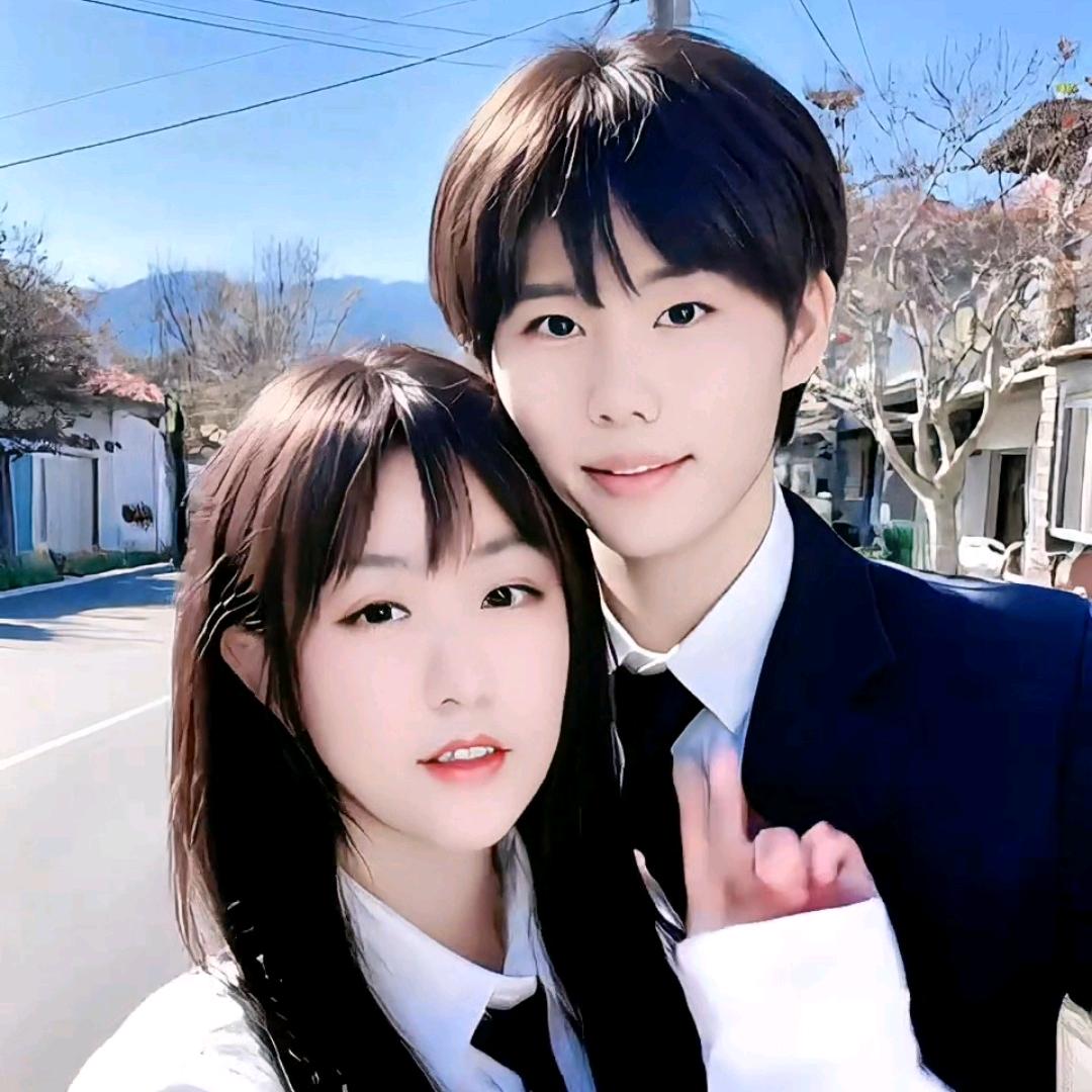 ᝰ᭄瀞❤海ᝰ（饭寳寶）