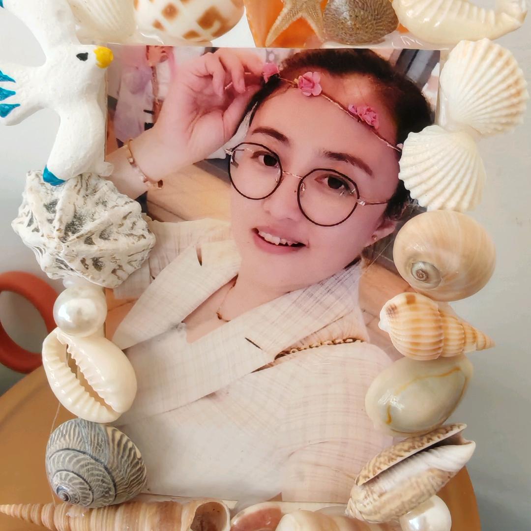 威海卫文创批发