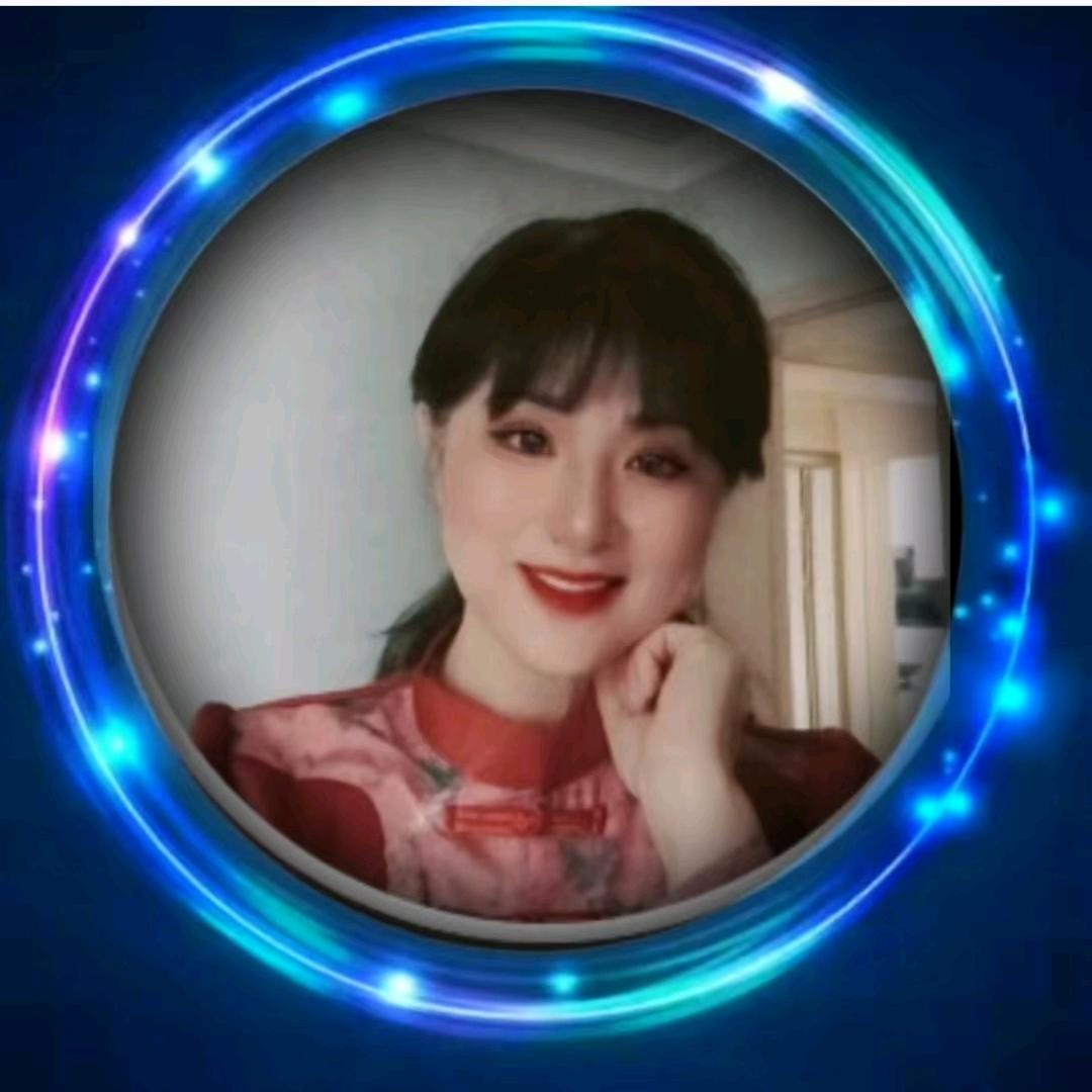 玲之苏