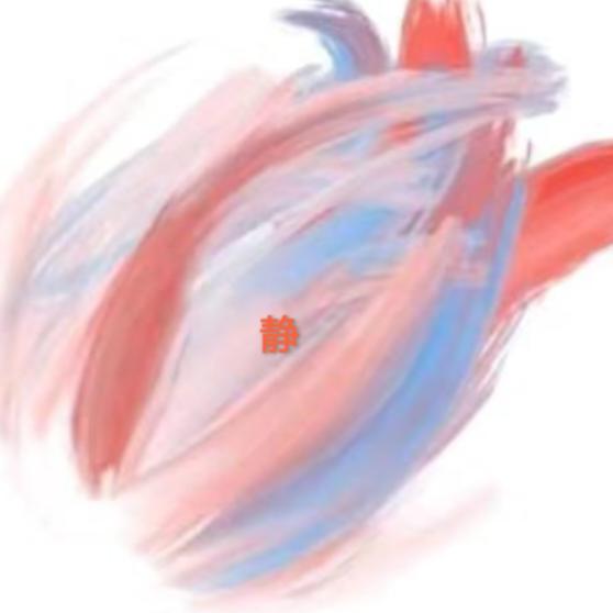 曼陀罗