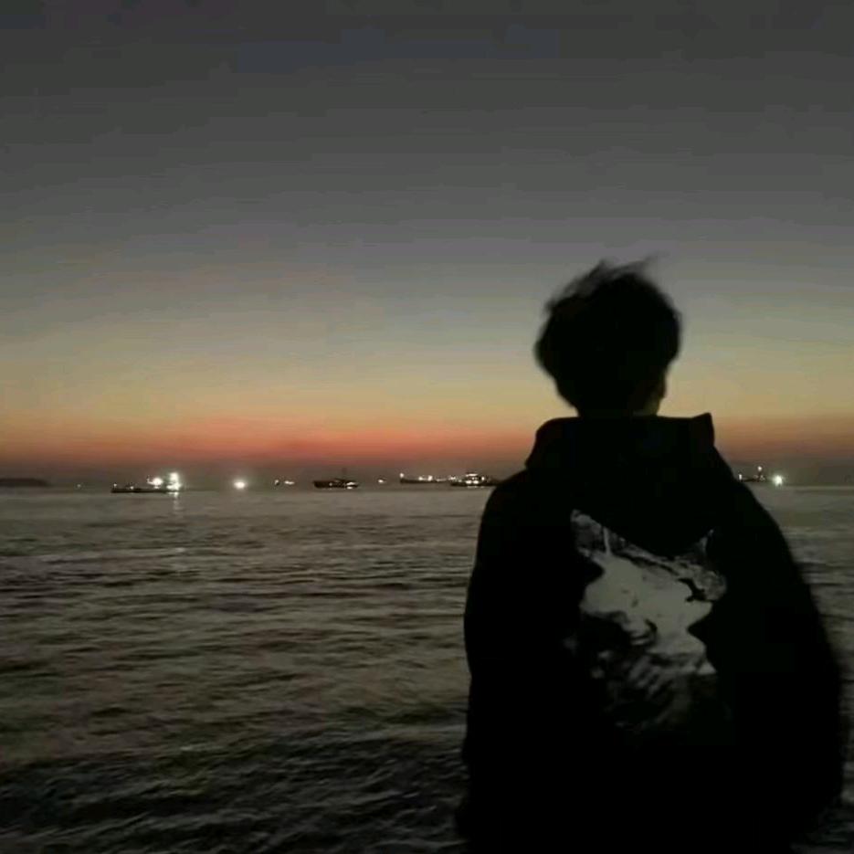 柒十一