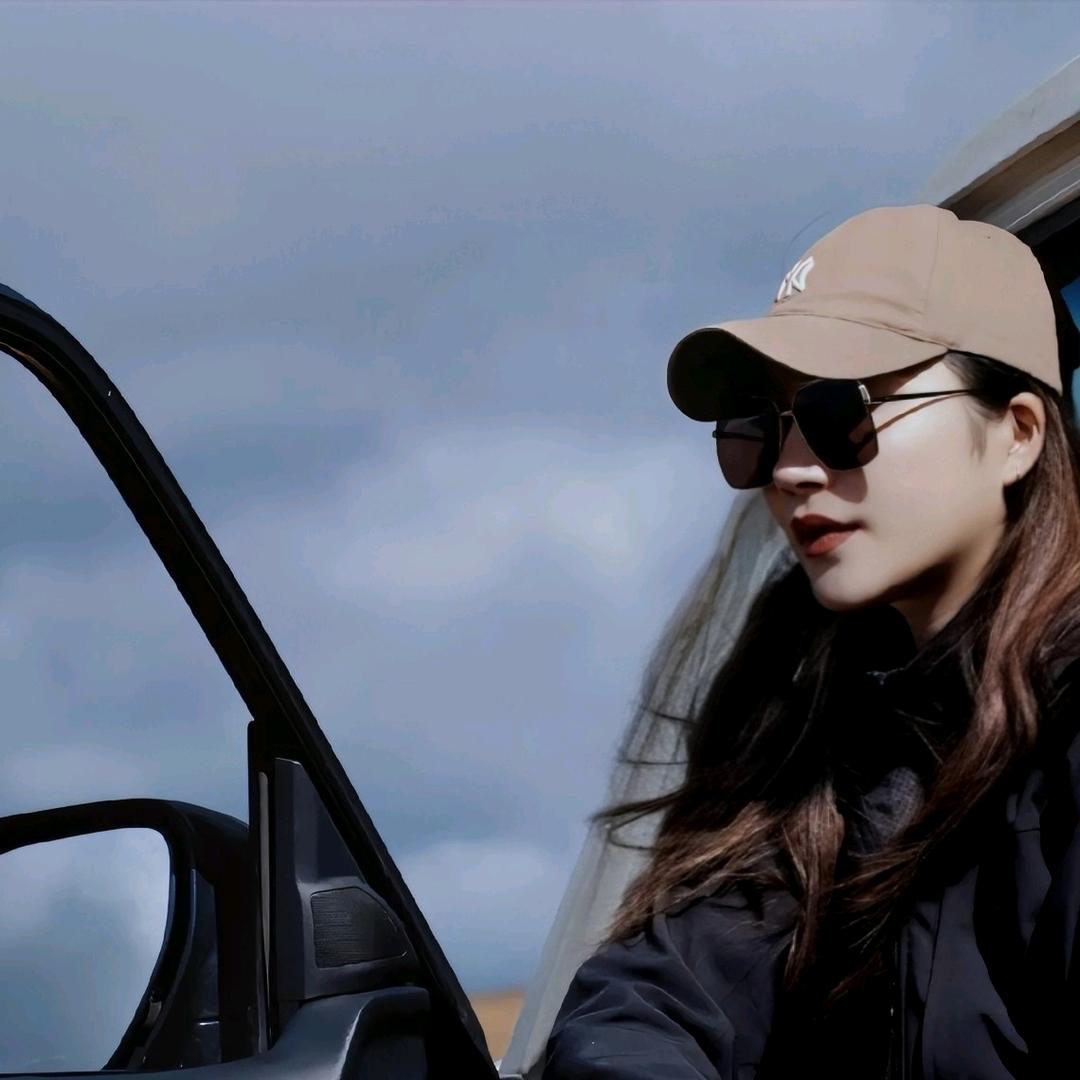 闲聚阁茶庄民宿