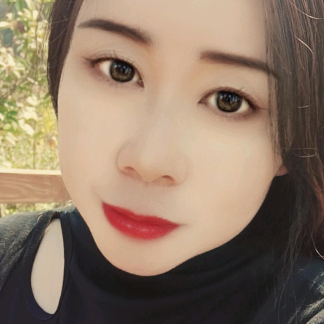 @可不可以ღ᭄ꦿ💞