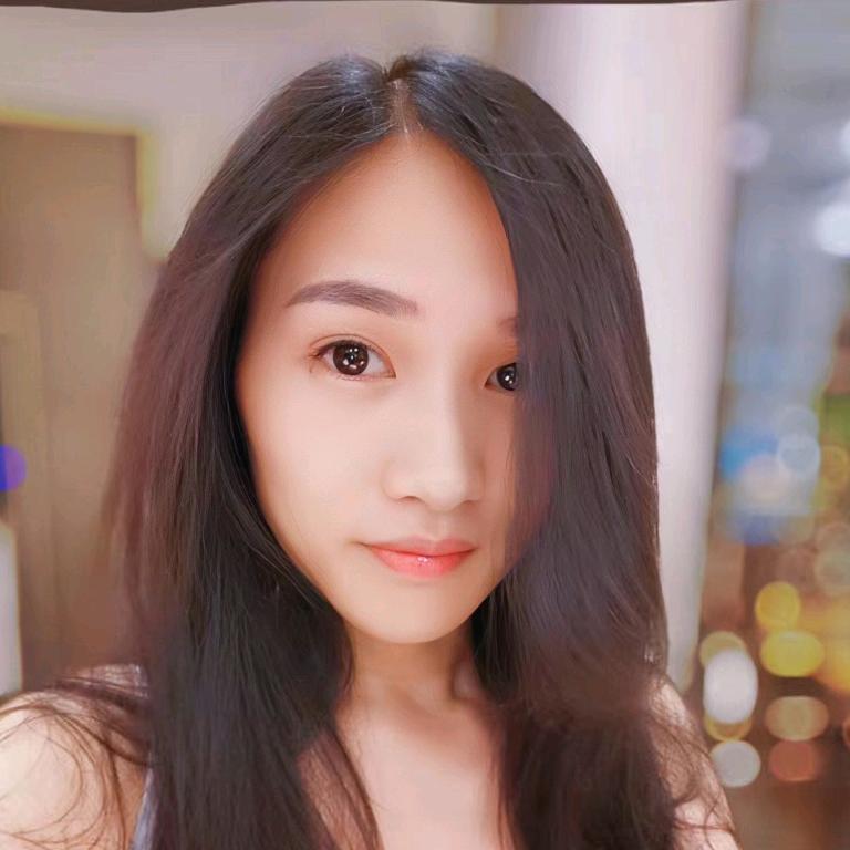 米哆哆摘星星🌟