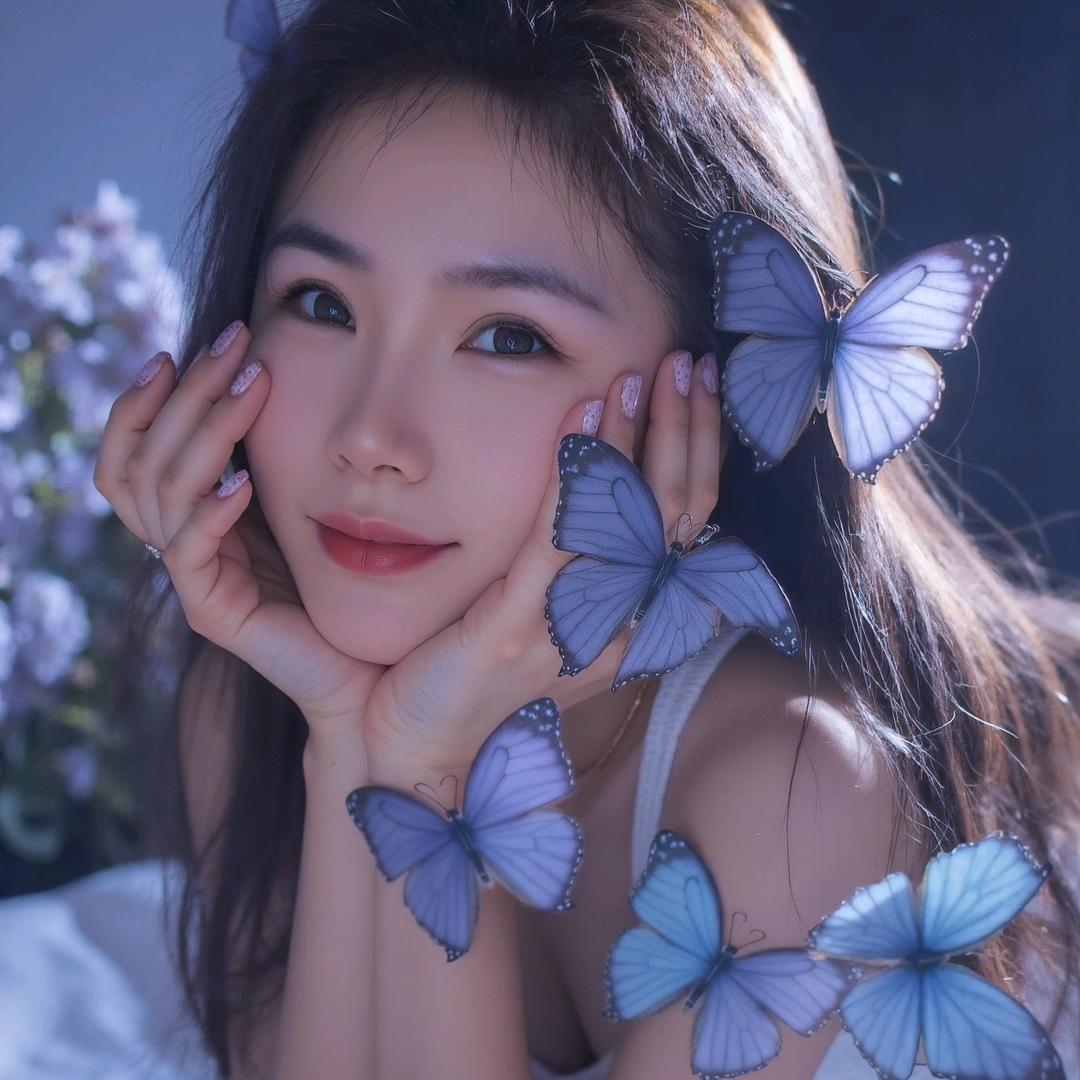 小班长
