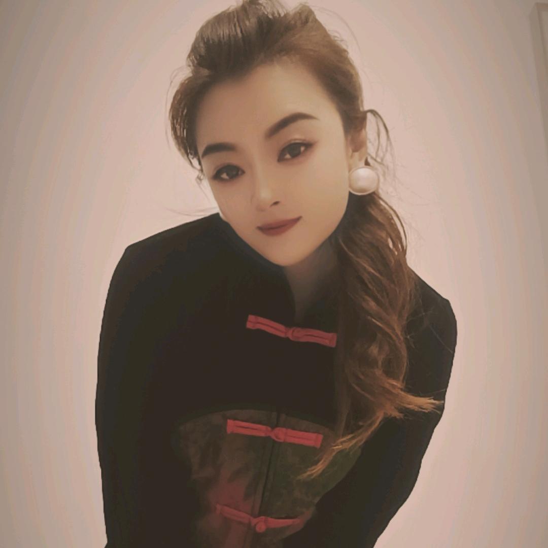 Sun小妹🌺