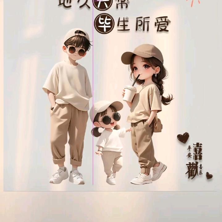 用户吉祥果，卜