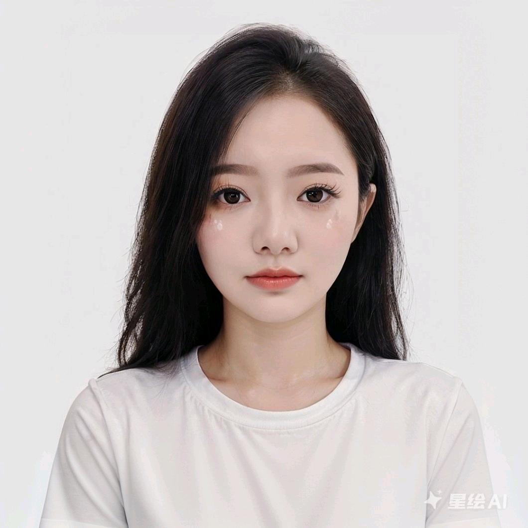 孕美汇李慕