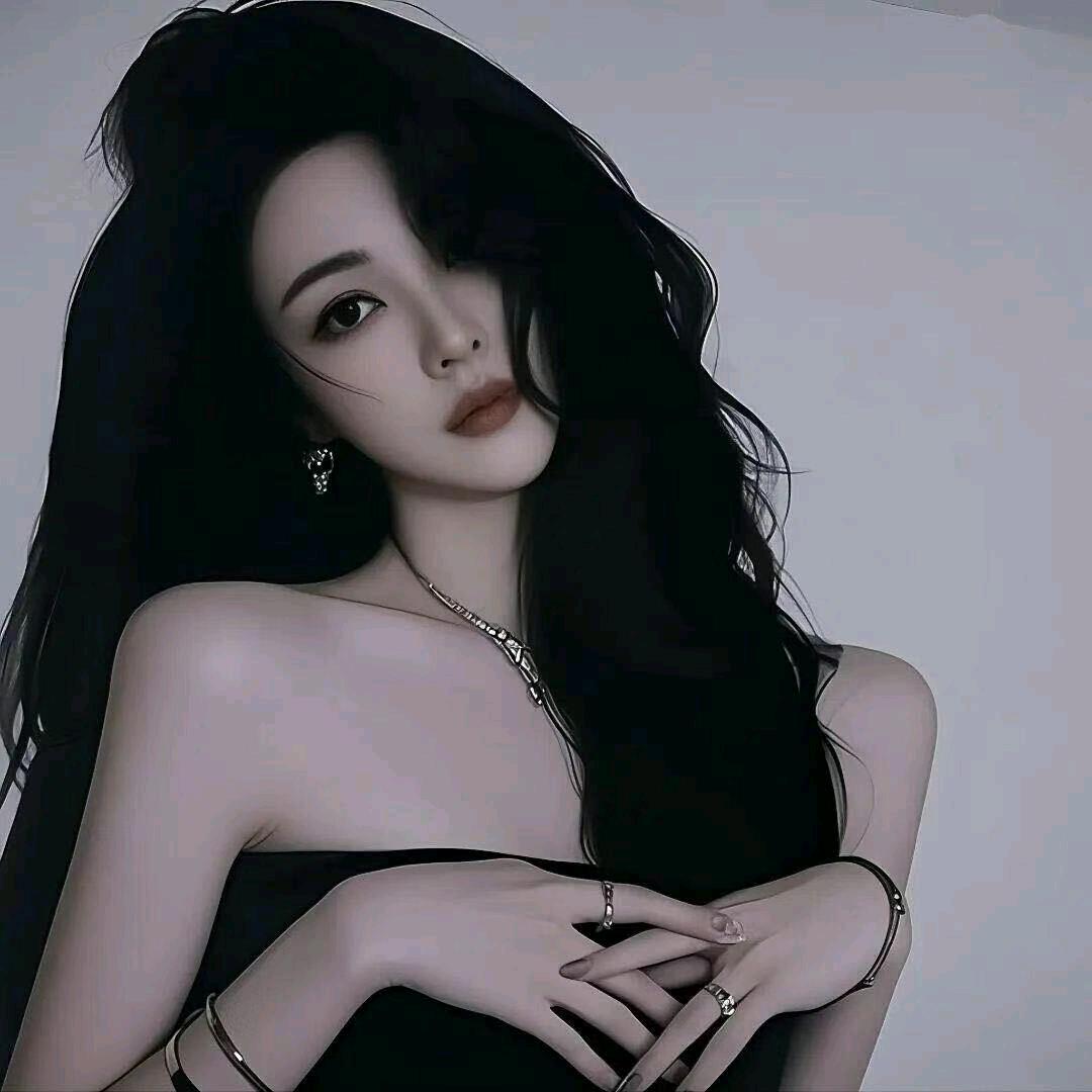 念 琪 @