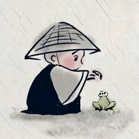 YY'