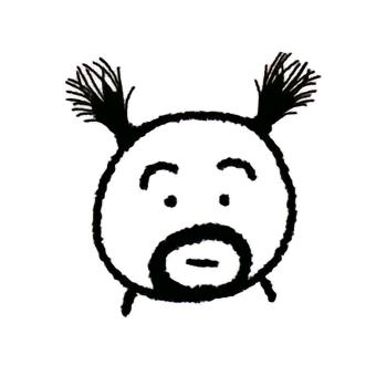 李杯杯     　　　　　╲