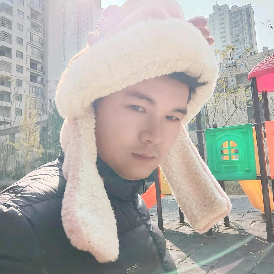 王者荣耀（直播赚生活费）