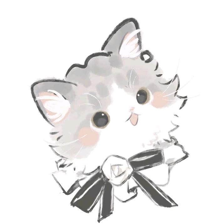 言希