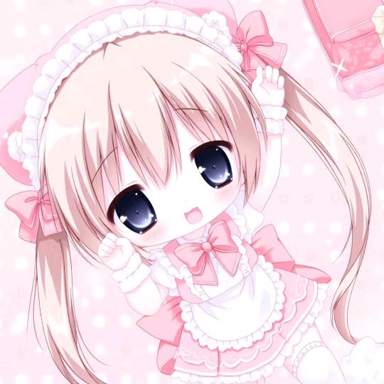 卷个小妤੭ﾞ