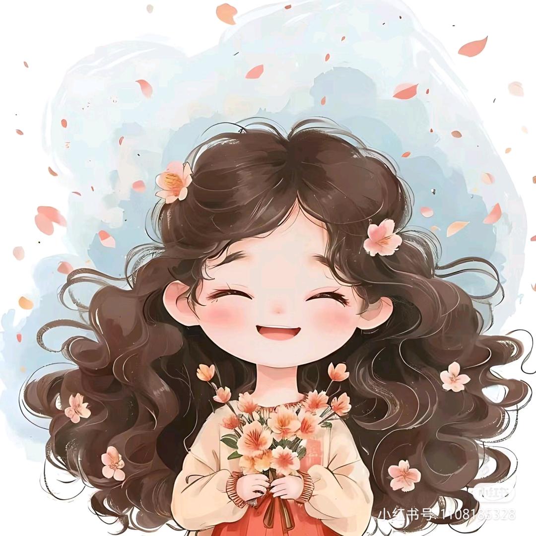 闲鱼本鱼