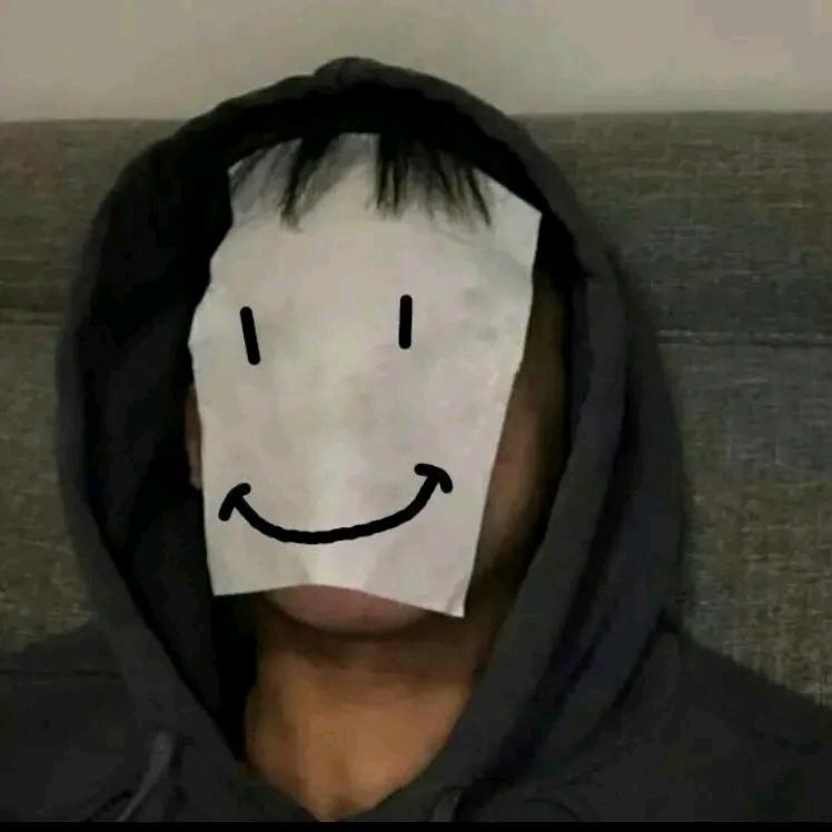 👨‍🏫阿豪是个教书匠