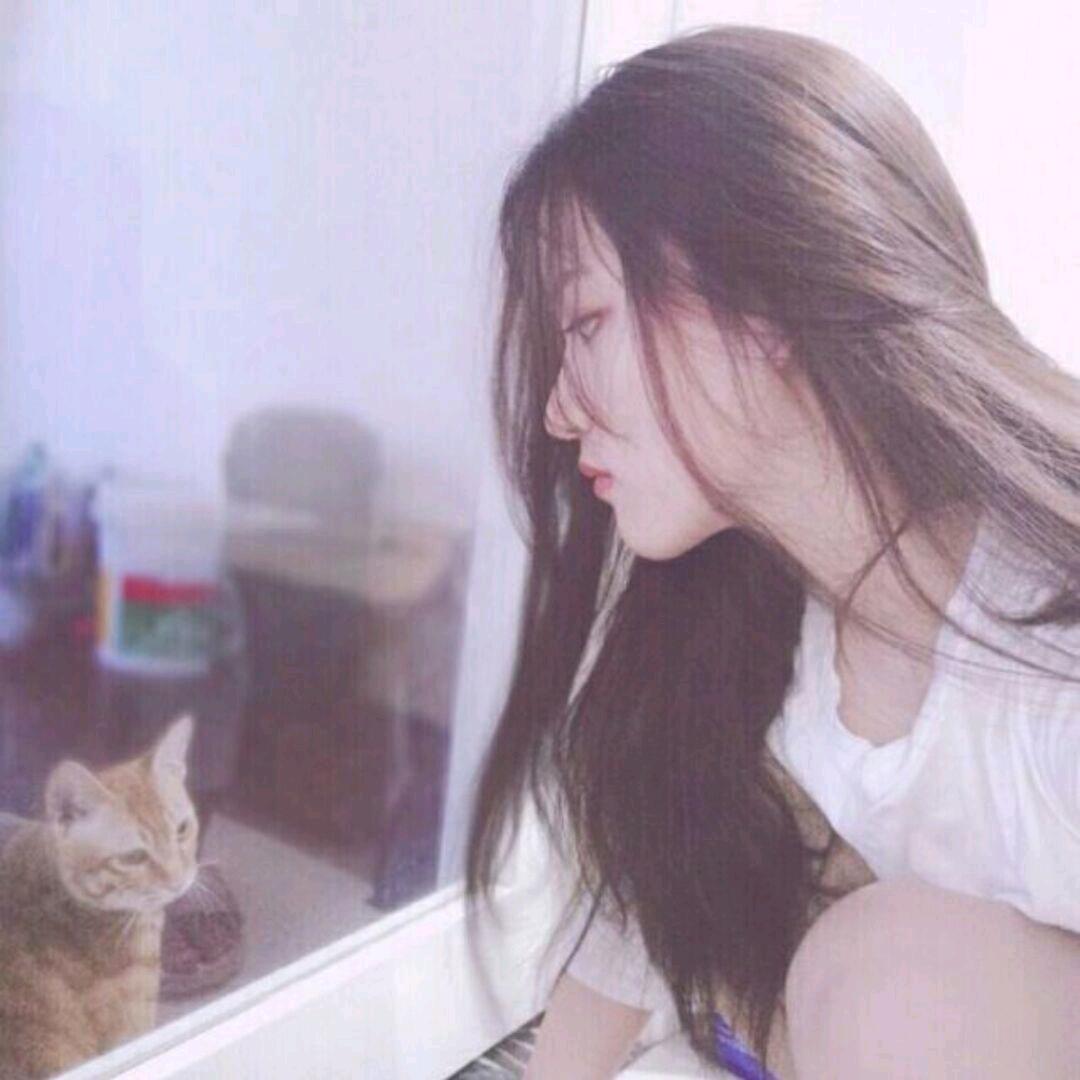 温州富贵