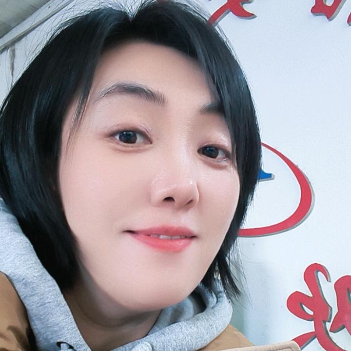 瑞泉冷箱（信安专汽挂车厂家沈菲儿）