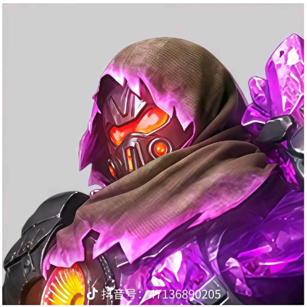 苦练妹控地铁大手子