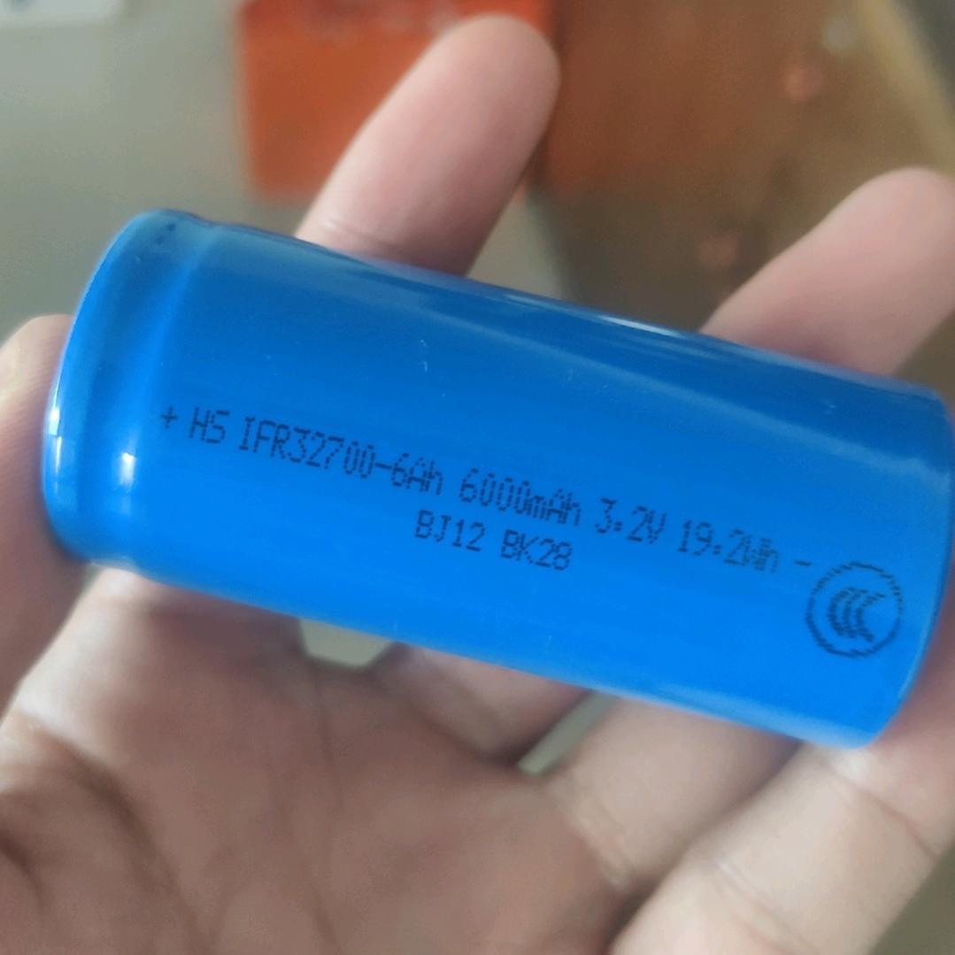 清达科技