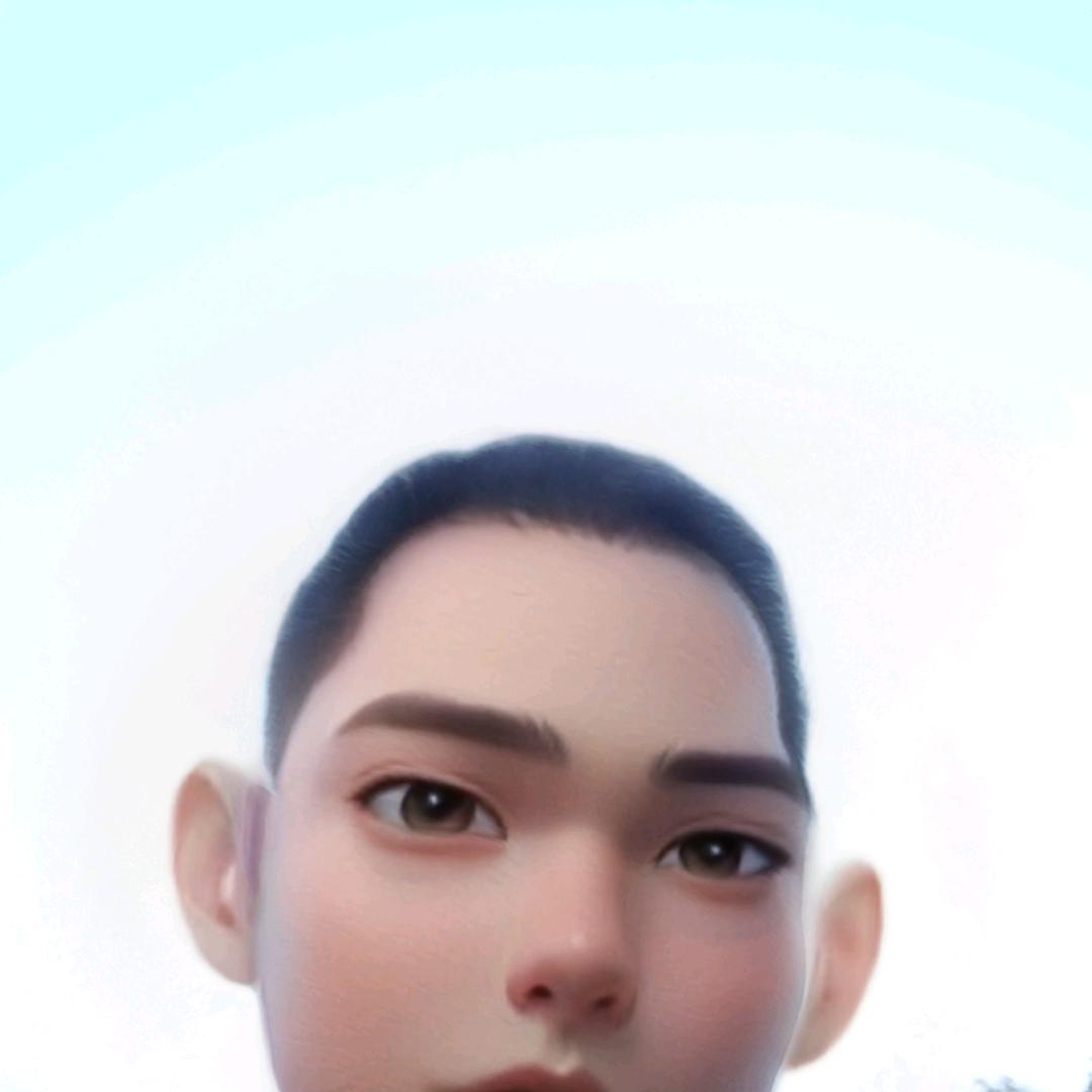 40882464832