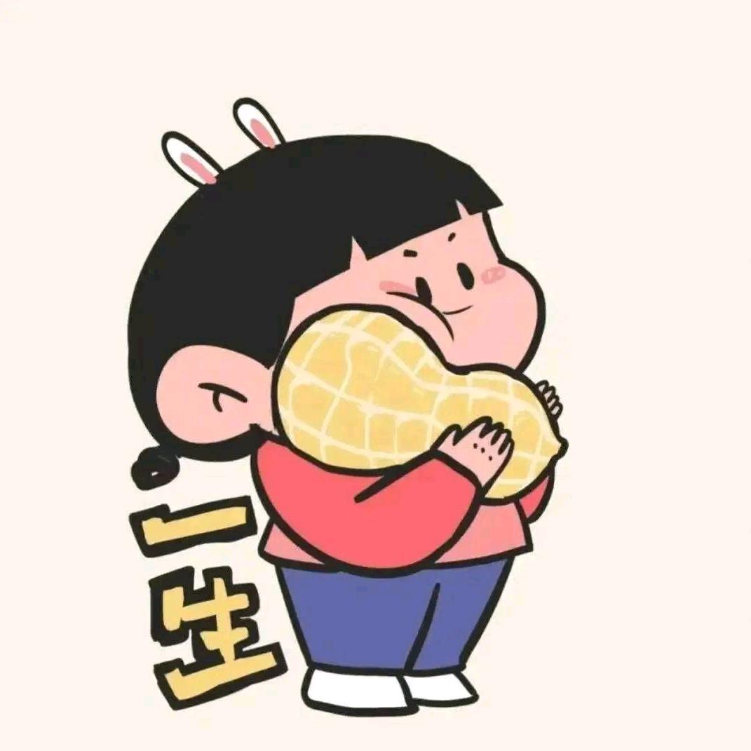 @໑ຼₒ໑ຼ₂如期࿆而⃨至⃨࿐：