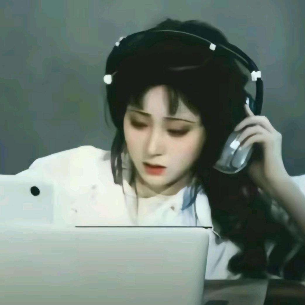 85岁纯情老奶.