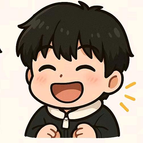 把牙连蓝上哔哔嘟8⃣️