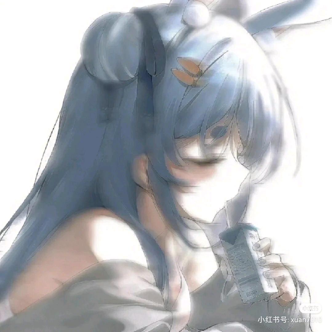 桃奈 love  me🍑