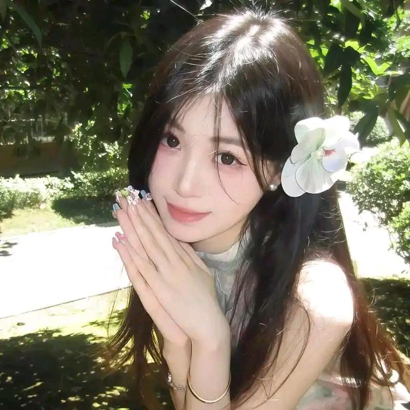 抖音百货