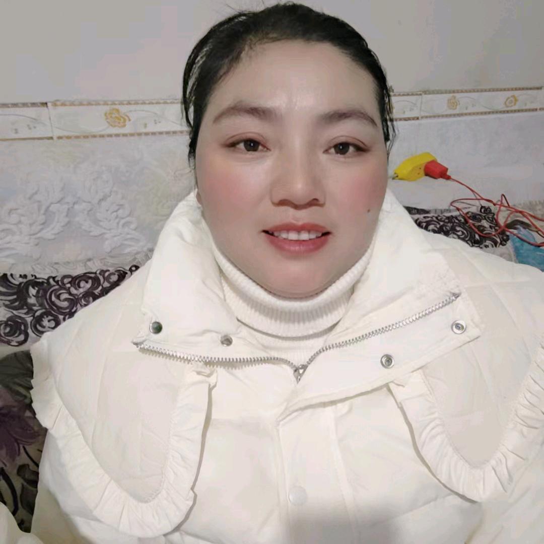 招财妹