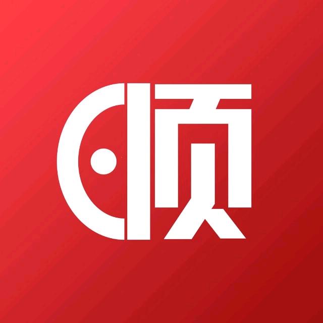 长顺生活网