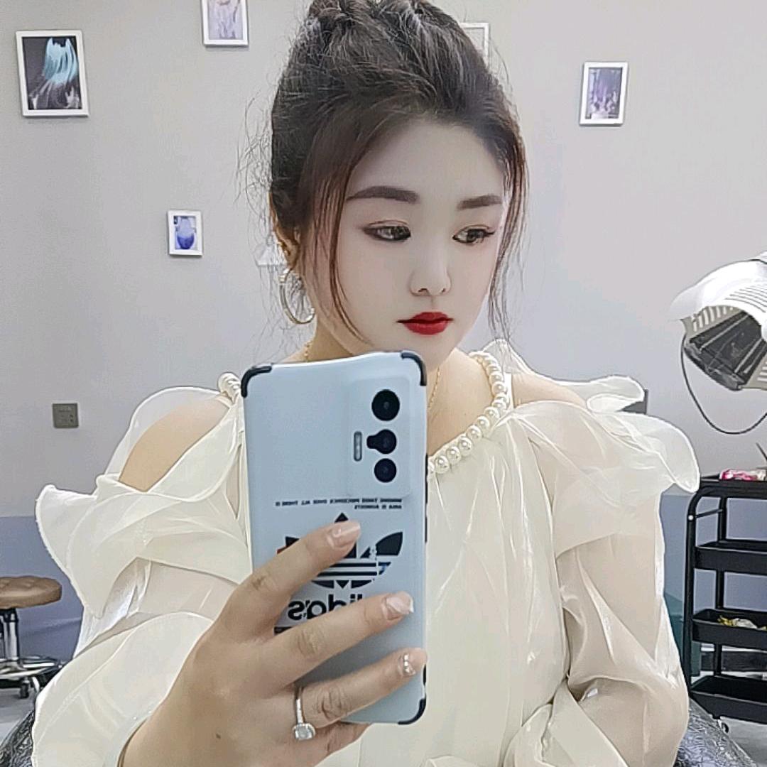 双儿