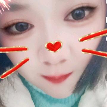 💞玉ღ᭄ﻬ✨儿࿐ﻬ