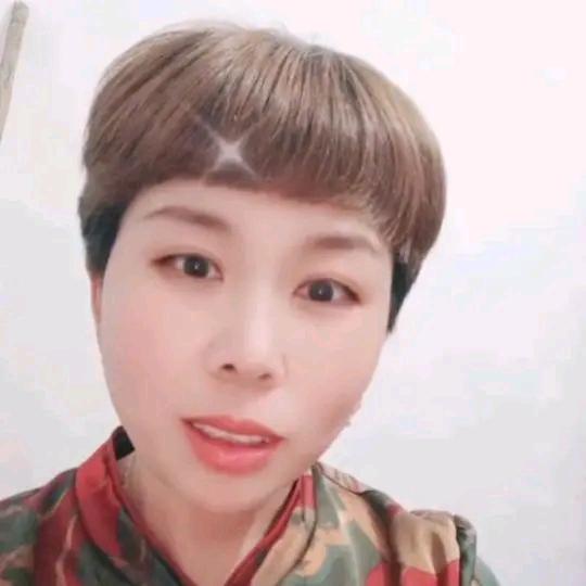 幸福之家（拒私聊）
