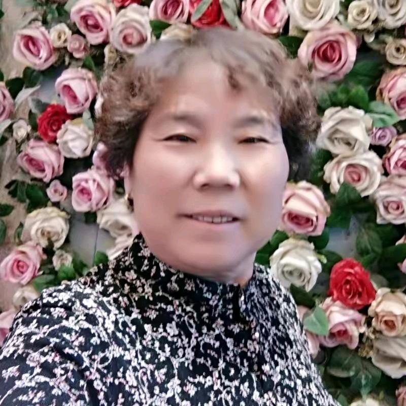 我爱我家321